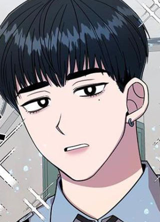 请听我解释 截图1