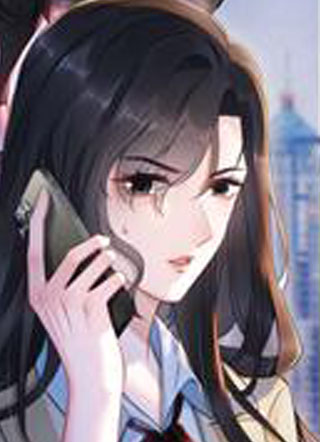 寄生谎言 截图1