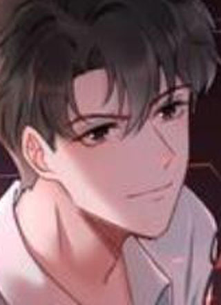 寄生谎言 截图1