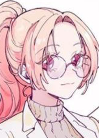 空华绮恋 截图1