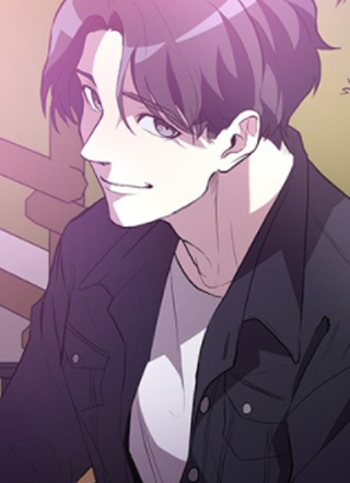 99万前世都帮我 截图1