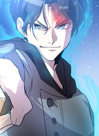 99万前世都帮我 截图1