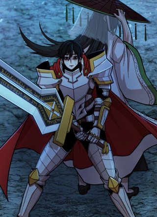 ARK：游戏新世界 截图1