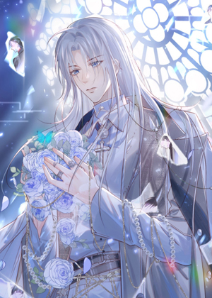 元帅们同时闹离婚