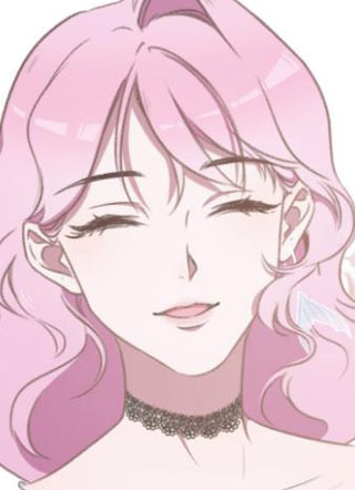 花与同谋 截图1