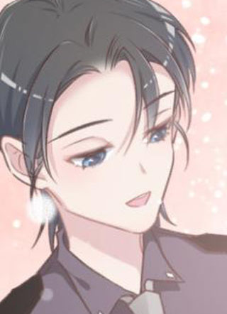 花与同谋 截图1