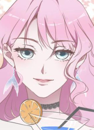 花与同谋 截图1