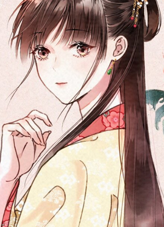 元宝今天赚钱了吗？ 截图1