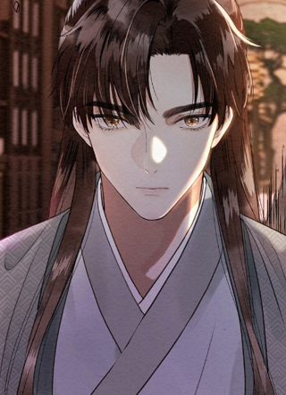 元宝今天赚钱了吗？ 截图1