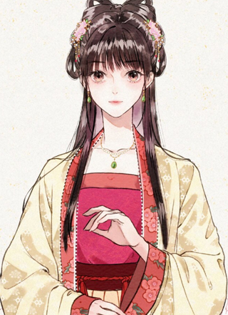 元宝今天赚钱了吗？ 截图1