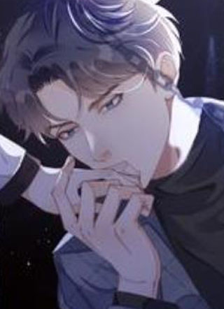 稳住，你可以 截图1