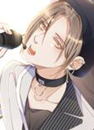 稳住，你可以 截图1