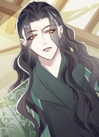 嫁入王府的我，只想搞钱 截图1