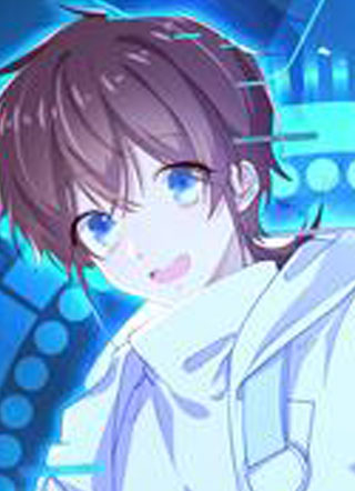 你是不是演我 截图1