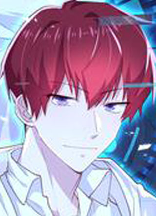 你是不是演我 截图1