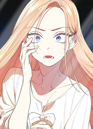 养成了偏执男二 截图1