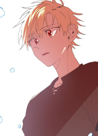 养成了偏执男二 截图1