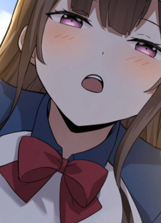 老婆是武林盟主 截图1