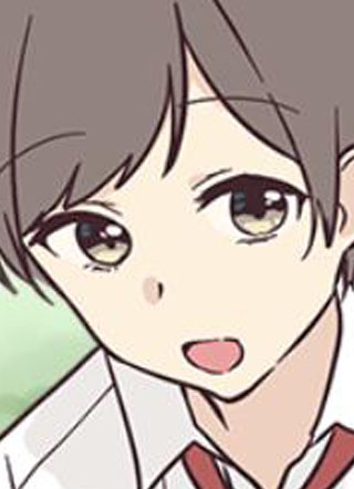 前辈是男孩子 截图1