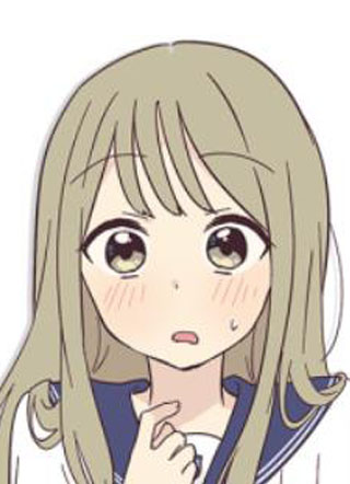 前辈是男孩子 截图1