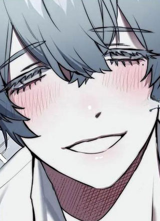 海俊哥别跑了 截图1