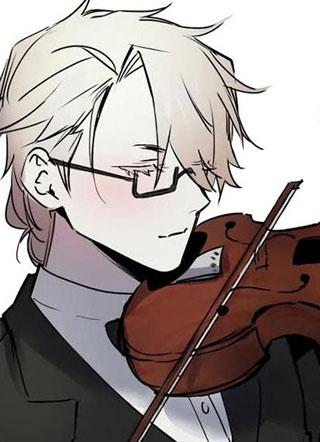 海俊哥别跑了 截图1