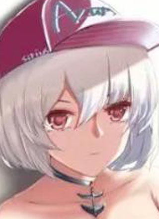 开局强吻裂口女 截图1