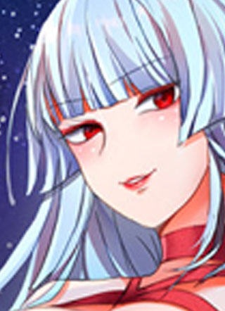 开局强吻裂口女 截图1