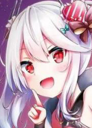 开局强吻裂口女 截图1