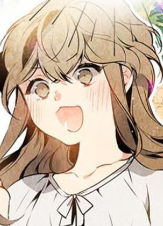 因为陛下长的太帅了 截图1