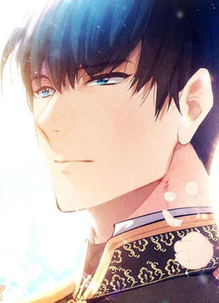 因为陛下长的太帅了 截图1