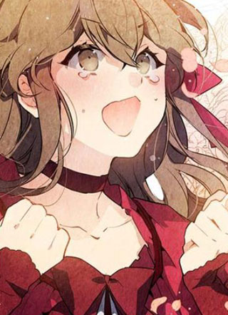 因为陛下长的太帅了 截图1