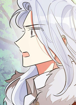 展现你的数值吧! 截图1