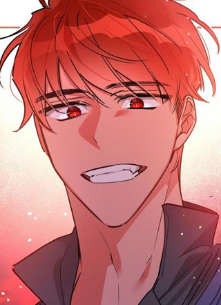 展现你的数值吧! 截图1