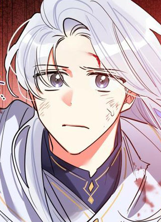 展现你的数值吧! 截图1