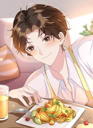 坦白从严 截图1