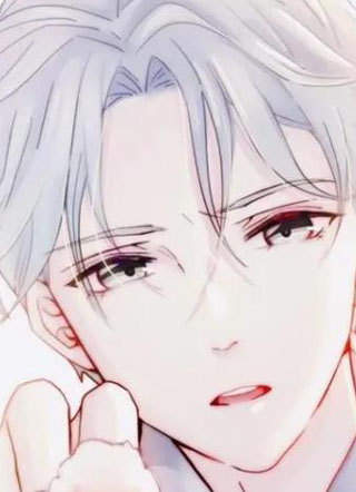 彼得·潘与辛德瑞拉 截图1