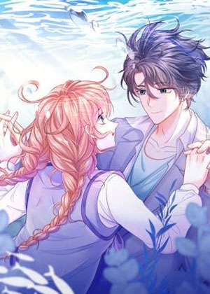 男神赖在我身上