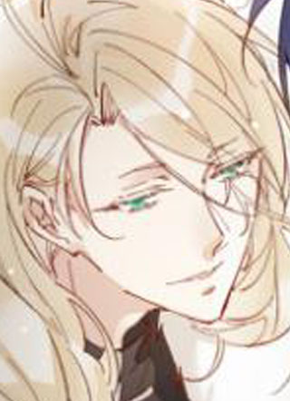 我与将军共山河 截图1