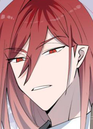 捡到一只小狐狸 截图1