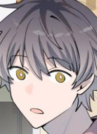 捡到一只小狐狸 截图1