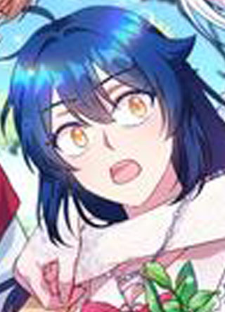 魔女无法悠闲生活 截图1