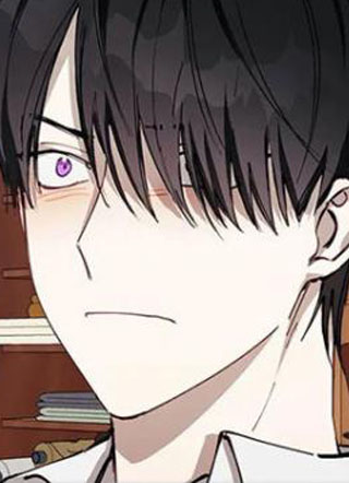 伟大的理想 截图1