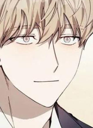 伟大的理想 截图1