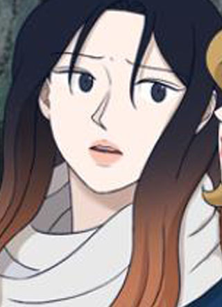 画家萨列里 截图1