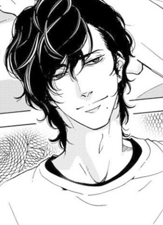 生存解药 截图1