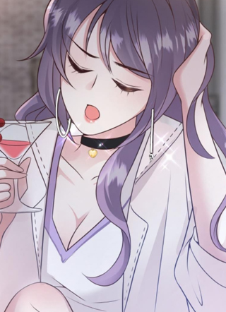 姐姐，牵我走吧 截图1