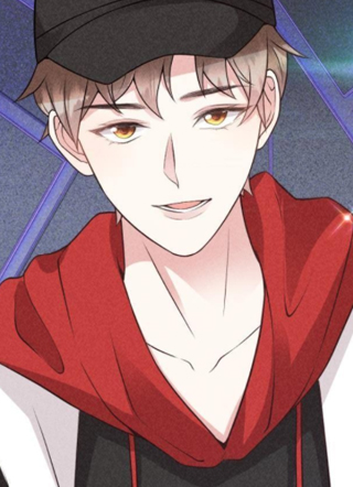 姐姐，牵我走吧 截图1