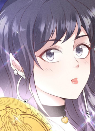 姐姐，牵我走吧 截图1