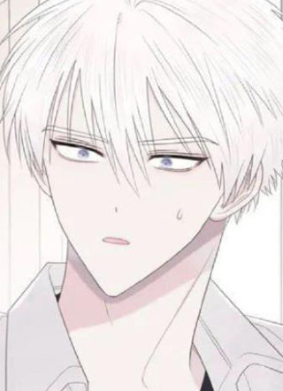 30°视线尽头 截图1